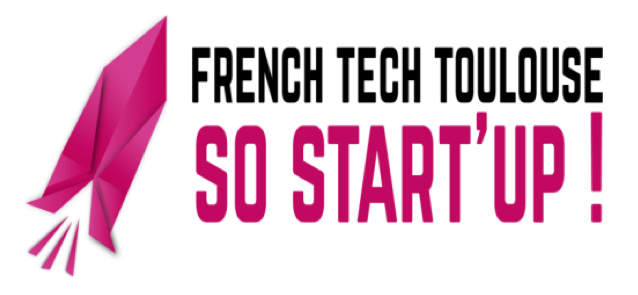 FrenchTechToulouse
