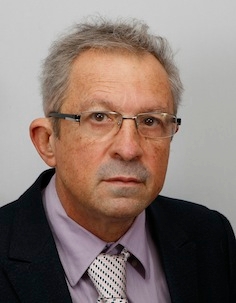 Joseph sifakis