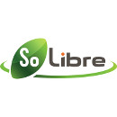 Solibre