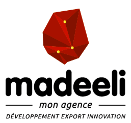 Madeeli