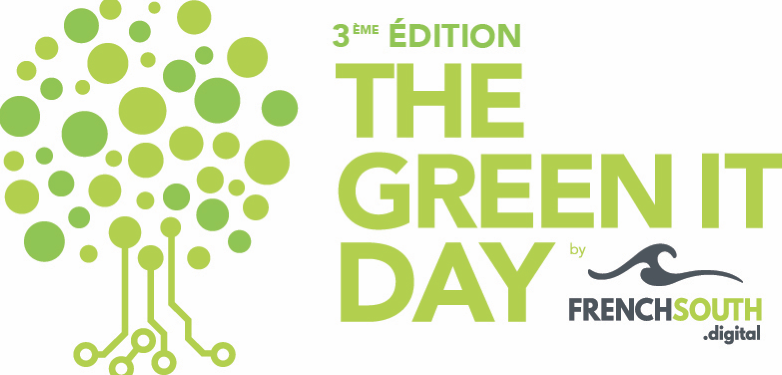 thegreenitday