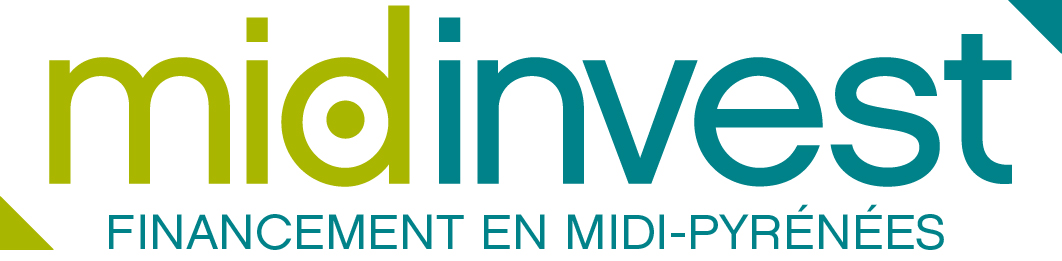 logo-midinvest-2011