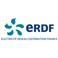 ERDF redim
