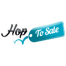 HopToSaleRedimensionne