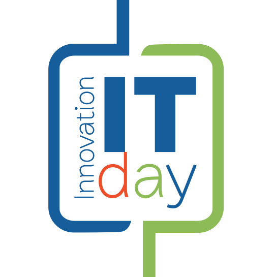 Innovation IT day