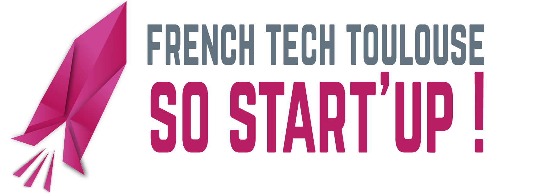 logo frenchtechtlse-02