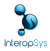 Logo InteropSys