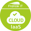 labelcloud-iaas