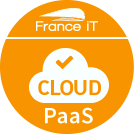labelcloud-paas