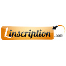 Linscriptionredimensionne