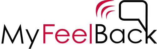 Logo MyFeelBackV2