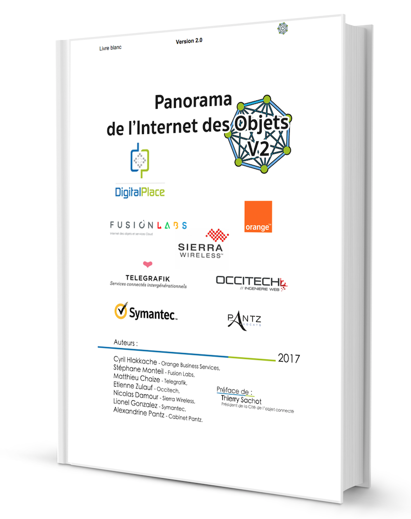 Capture decran 2017 06 15 a 09.19.20