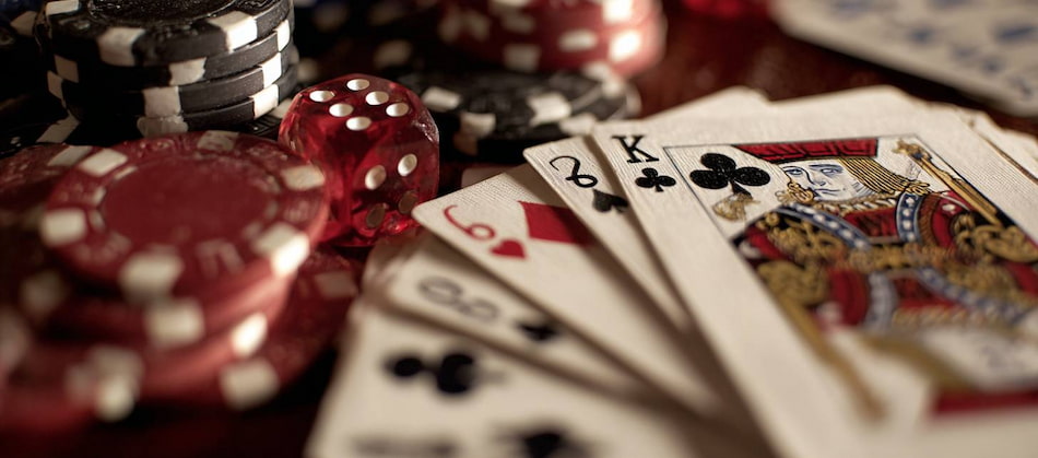 Bookmaker sans Limite de Mise
