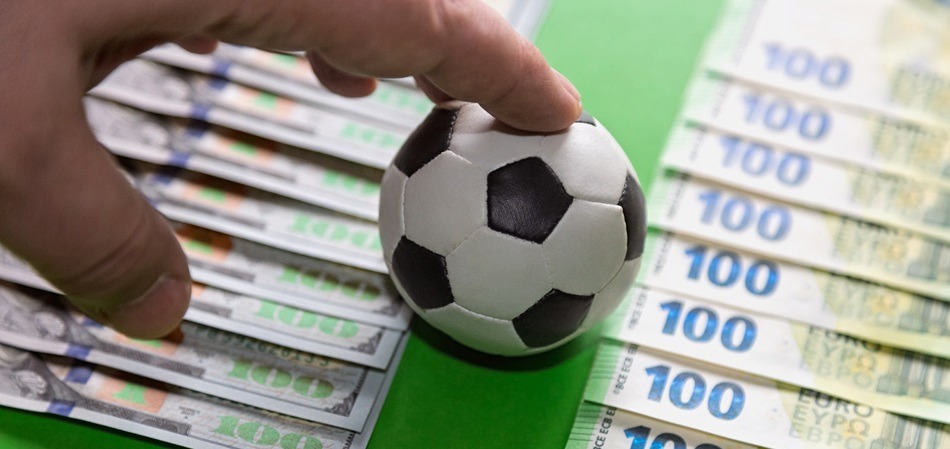 paris sportifs