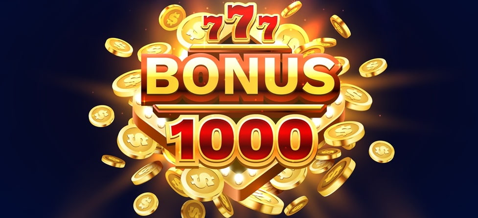 Bonus